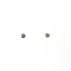 Listing for Sheri, Alexandrite Loli