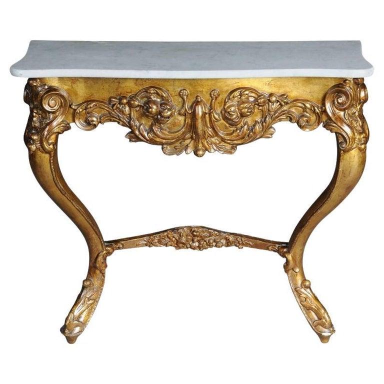 Louis XV Listing solely for Ms. S. from Malibu