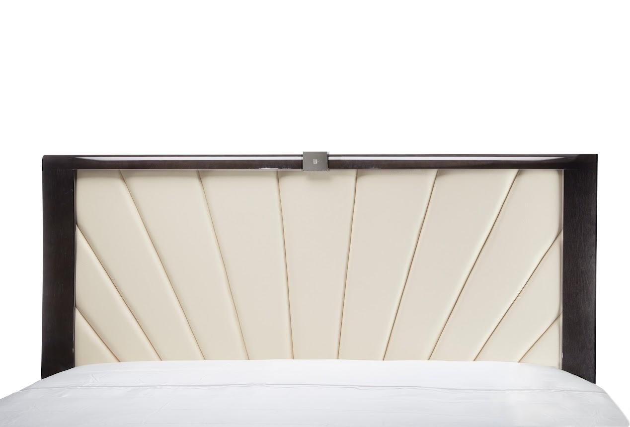 Moderno AND Light Matignon in vendita
