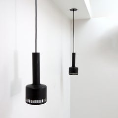 Lita 2300 Cf Pendant Lights, 1950