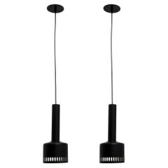 Lita 2300 Cf Pendant Lights, 1950