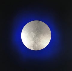 Auric Field Lunar Flash