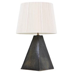 Litchfield Lamp