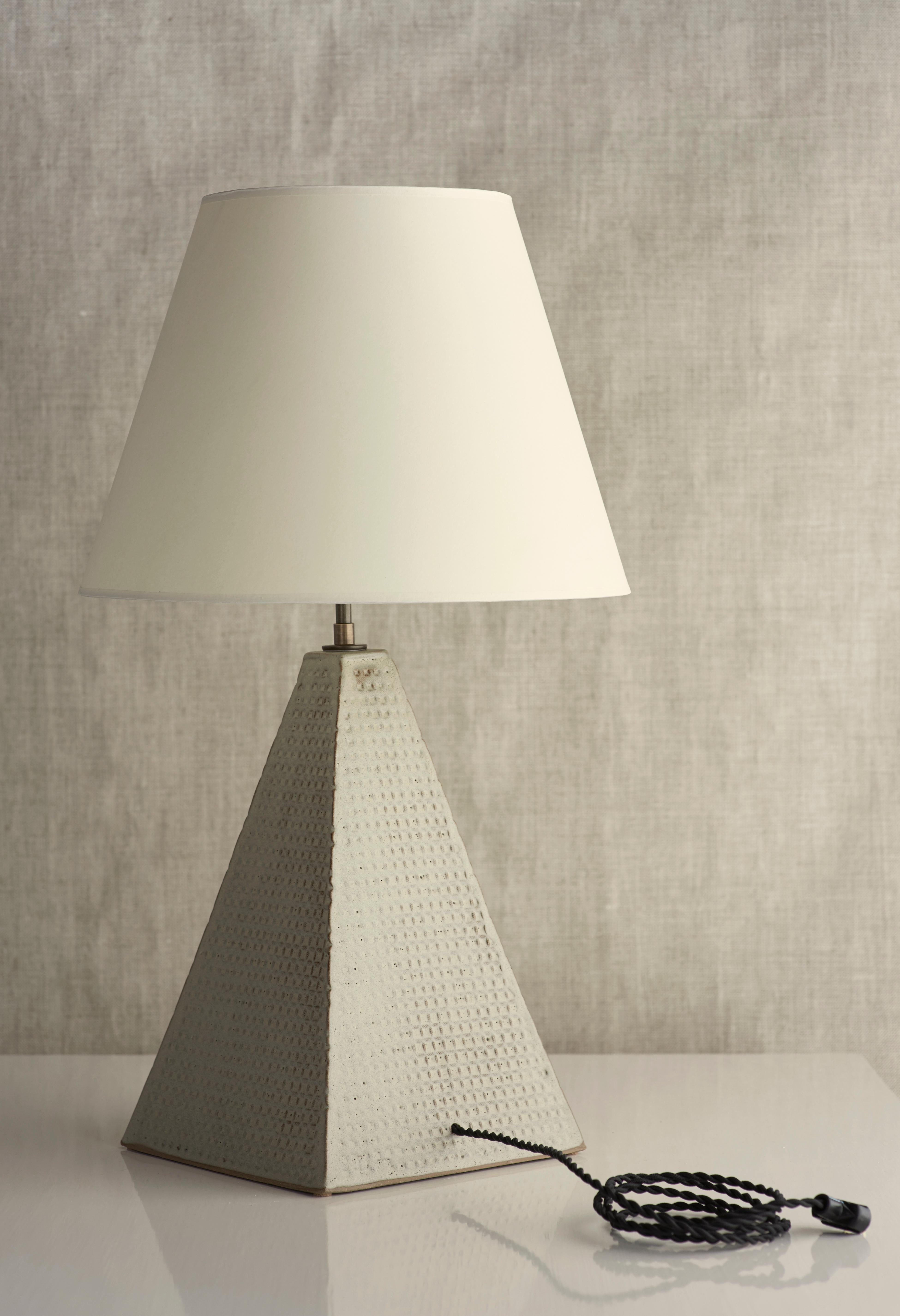 extra large table lamp