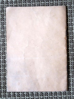 "Literary Guide: Vintage Compilation for Graduates, 1990 USSR, 1J146