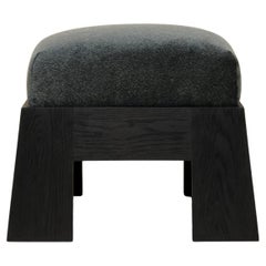 Lith-Ottomane von Lynnea Jean