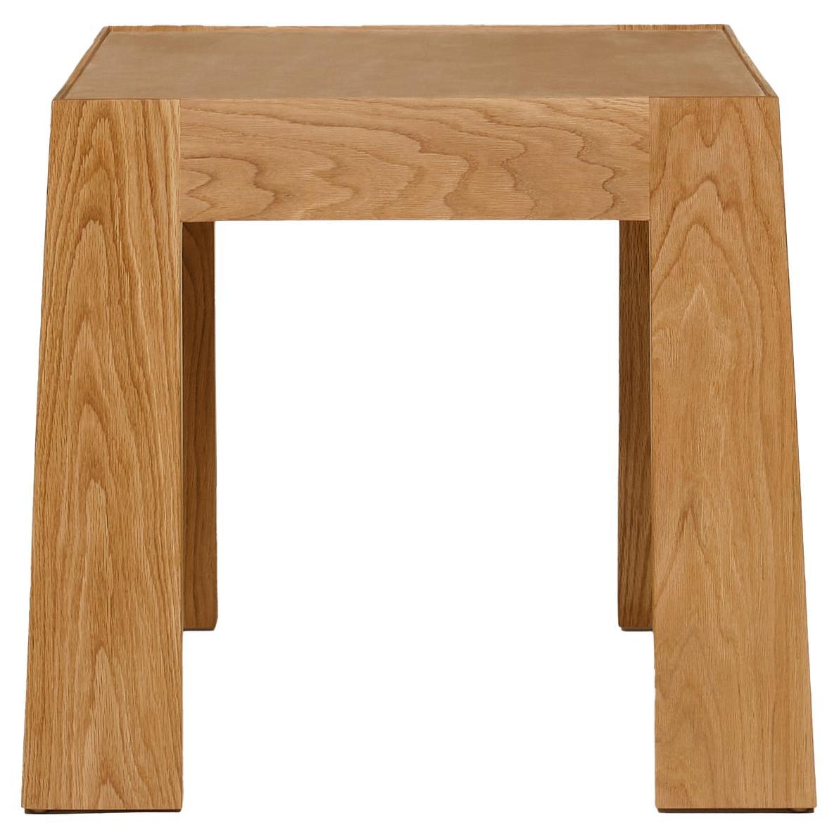 New And Custom Side Tables