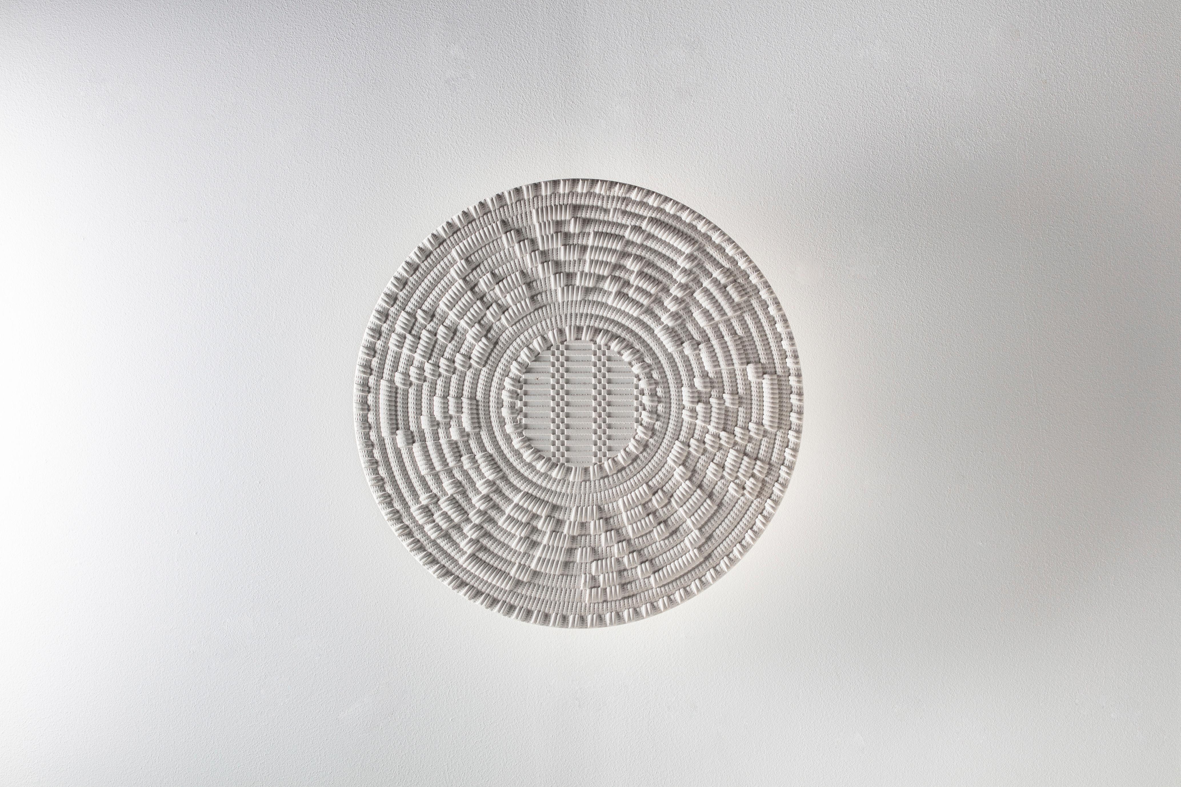 piu panel