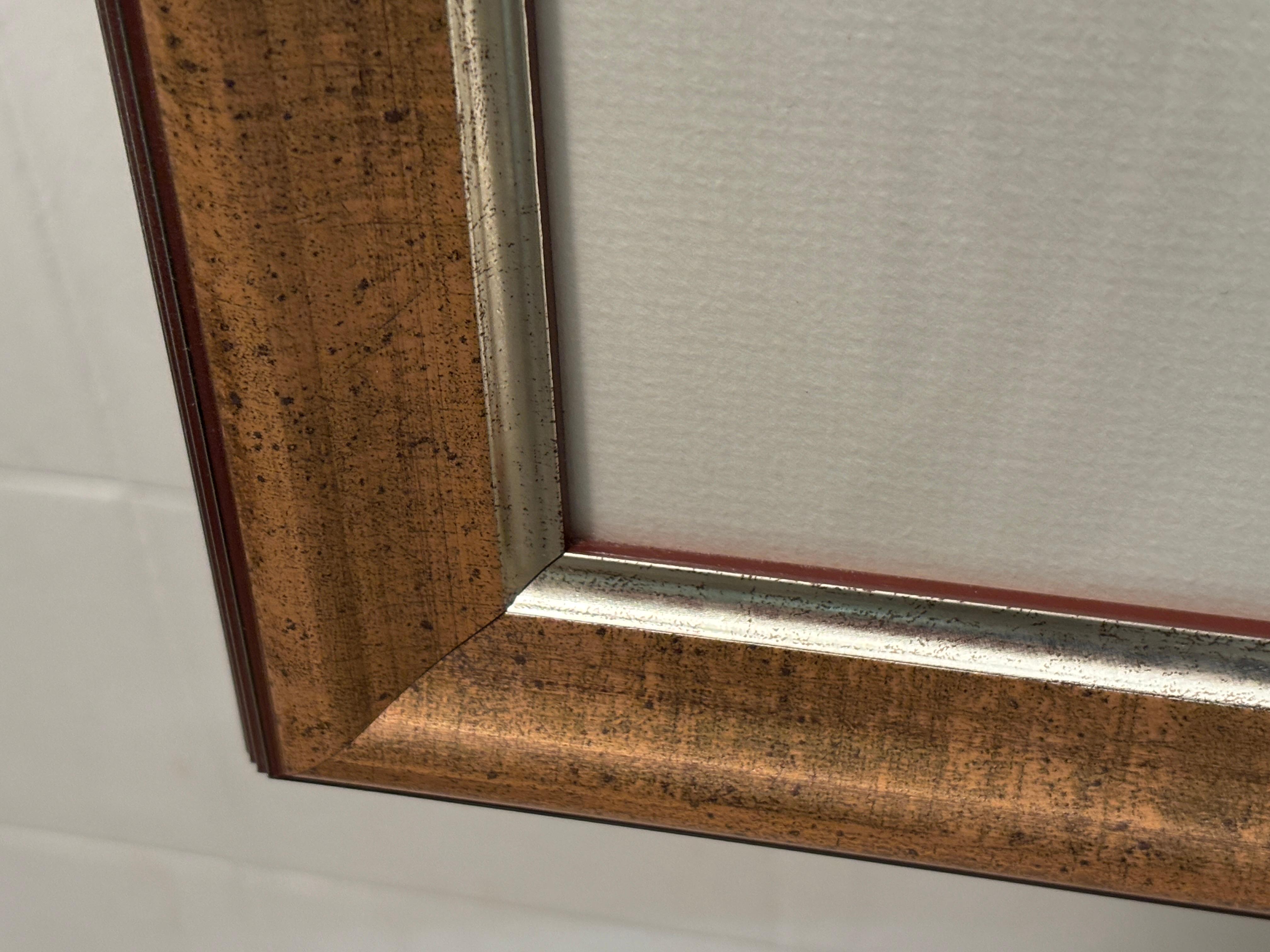 Lithographie de Corneille, 1994 Édition limitée à 77/200, signée à la main en vente 3