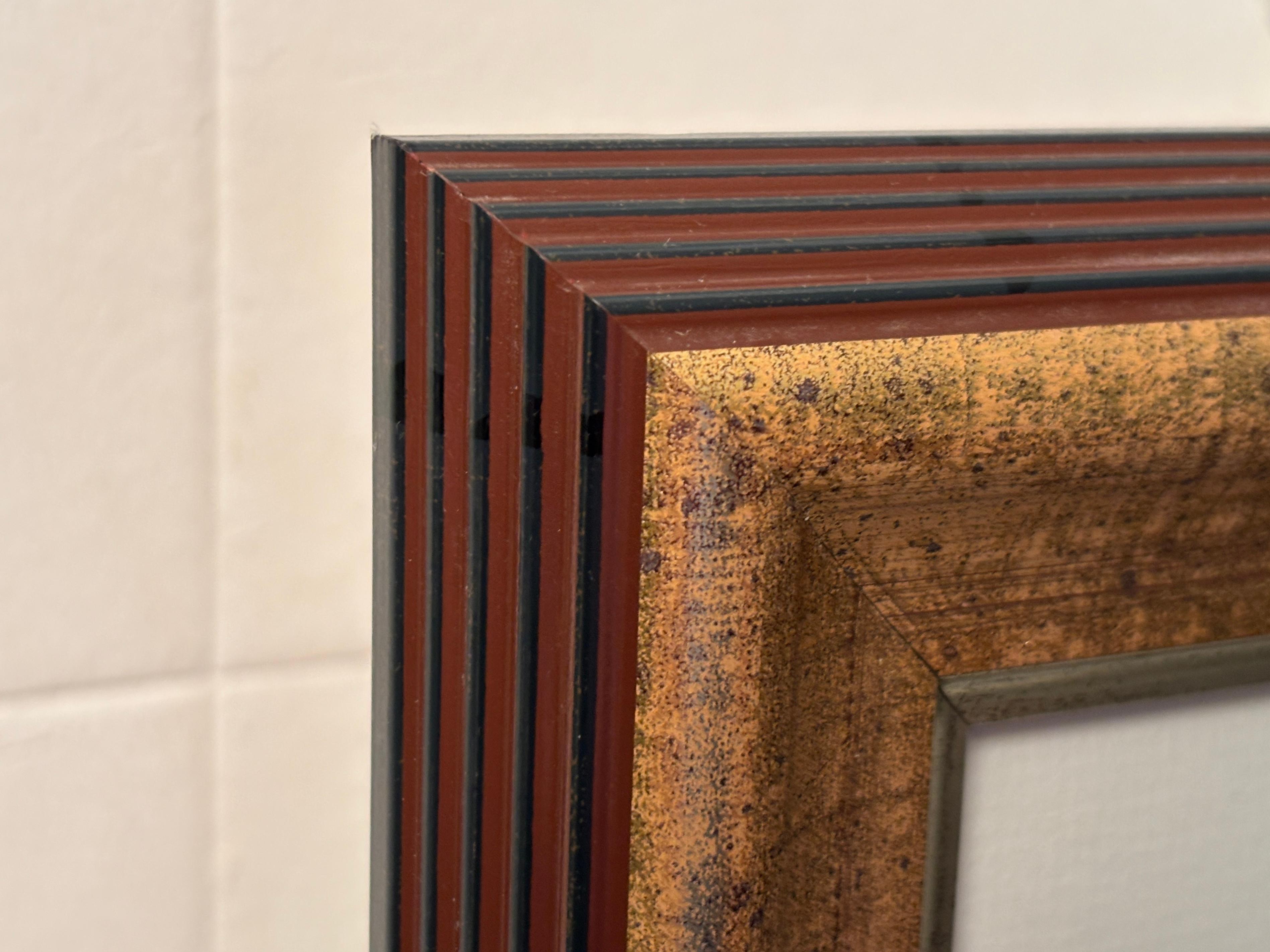 Lithographie de Corneille, 1994 Édition limitée à 77/200, signée à la main en vente 1