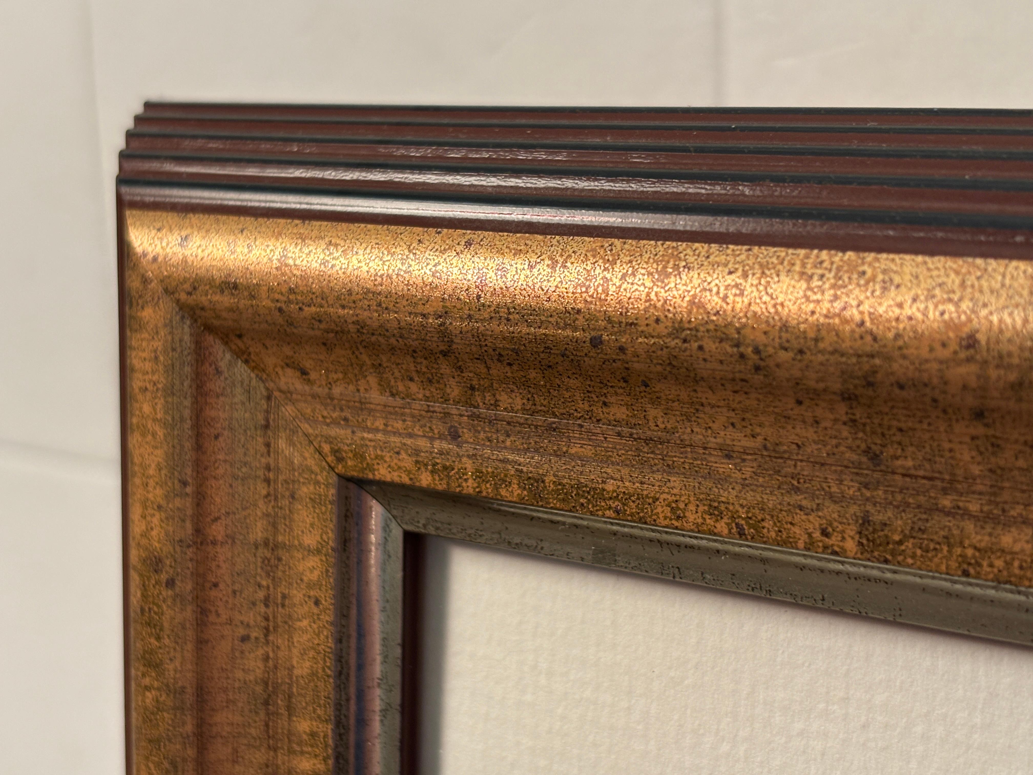 Lithographie de Corneille, 1994 Édition limitée à 77/200, signée à la main en vente 2