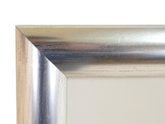 Litografía Café de Bernard Buffet n° 134 de 150