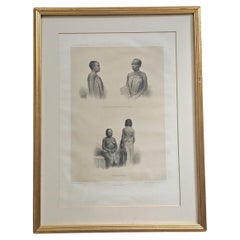 Prints
