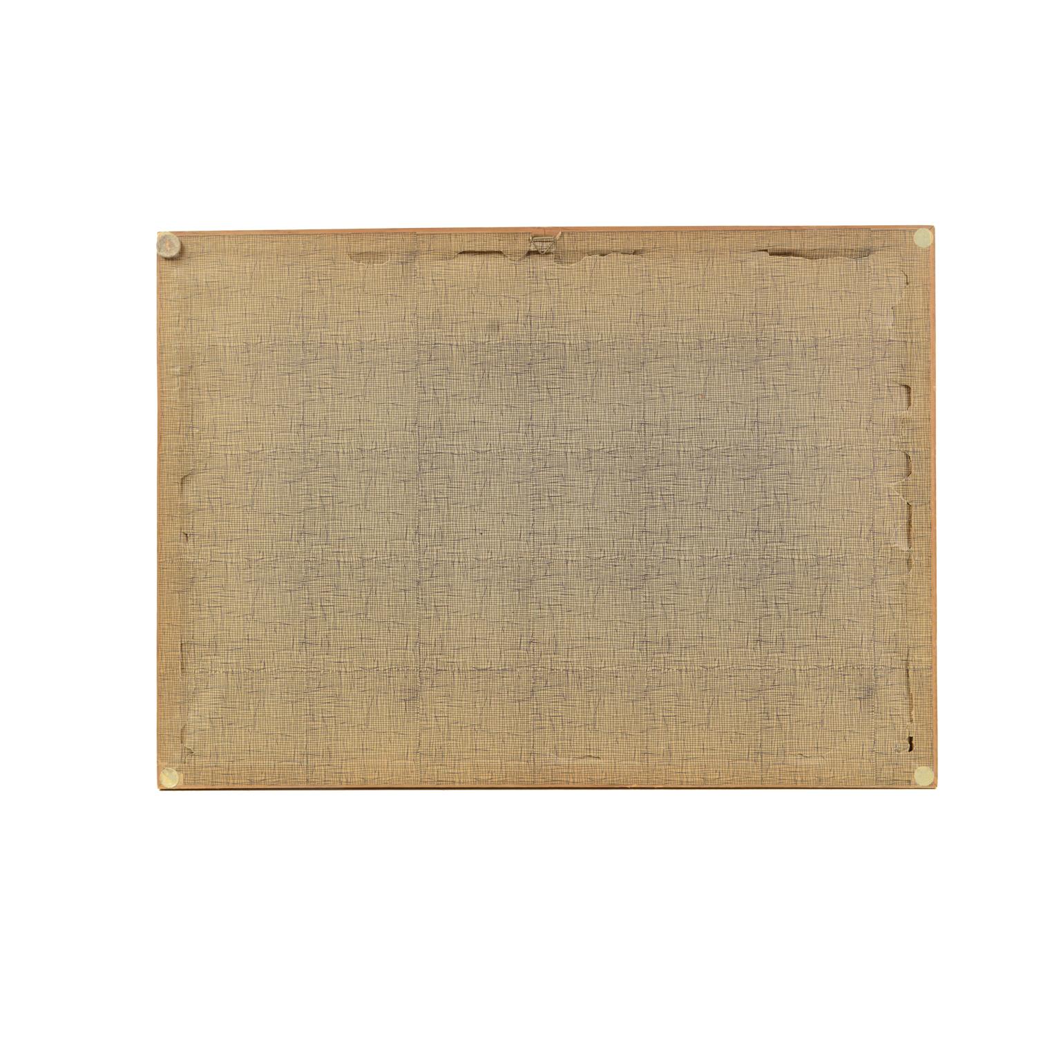Lithographischer Druck der Schlacht am Kap Lèzard am 21. Oktober 1707, aus dem Buch Historische Galerie von Versailles. Skelton ist der Graveur. Originaldruck von Victor Gilbert Théodore Gudin (1802-1880). Französische Herstellung, Anfang 1900.