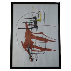 Prints