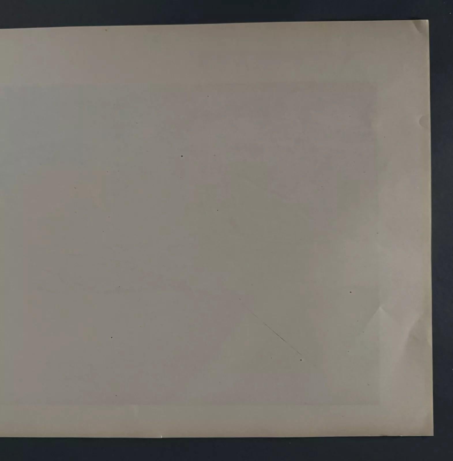 Lithographie von Henri Rivière La Féérie des Heures - L'Arc-en-Cie im Angebot 2