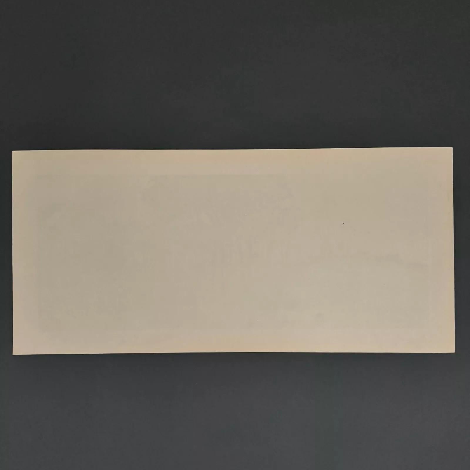 XX secolo Litografia di Henri Rivière La Férie des Heures - L'Aube in vendita