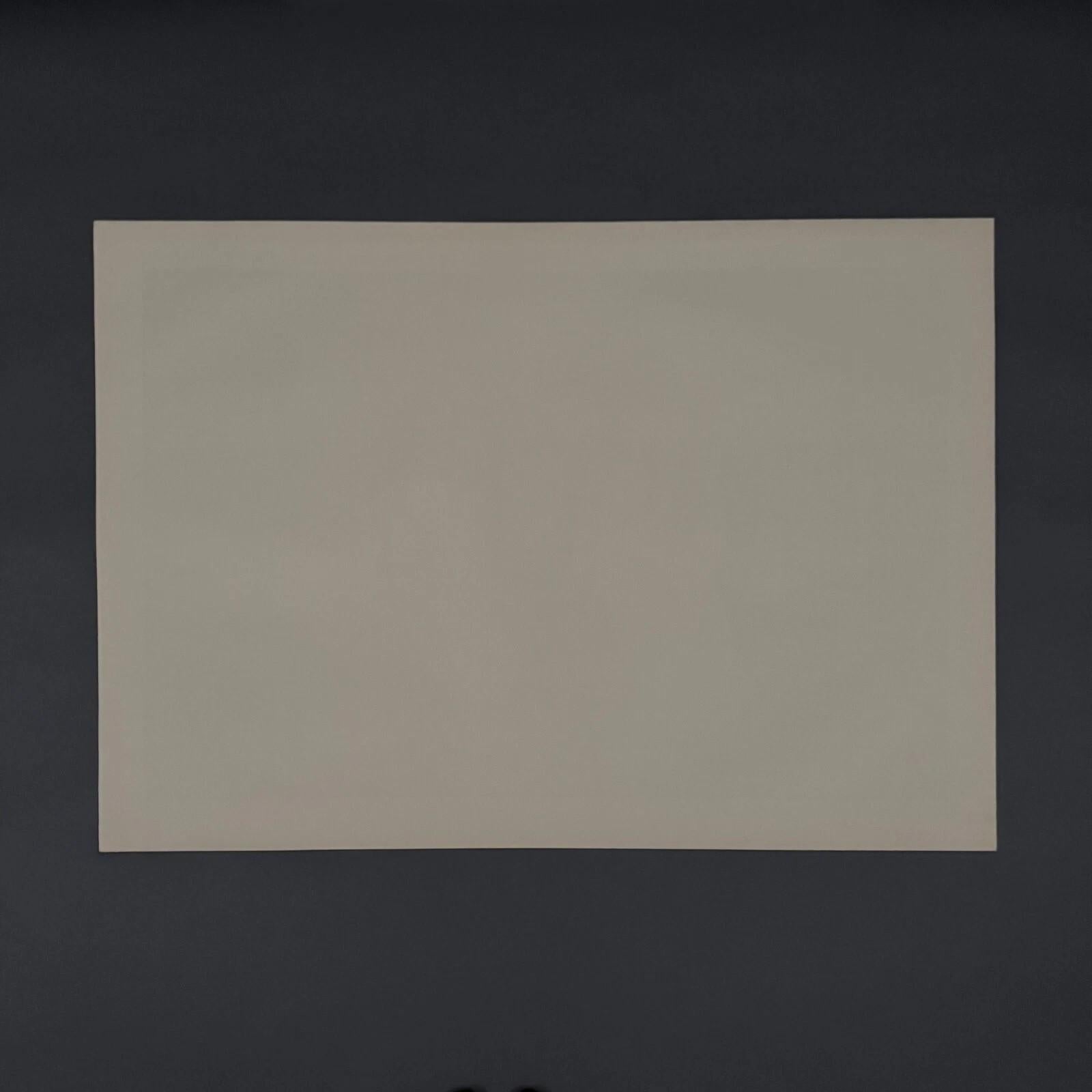 20th Century Lithograph by Henri Rivière titled 