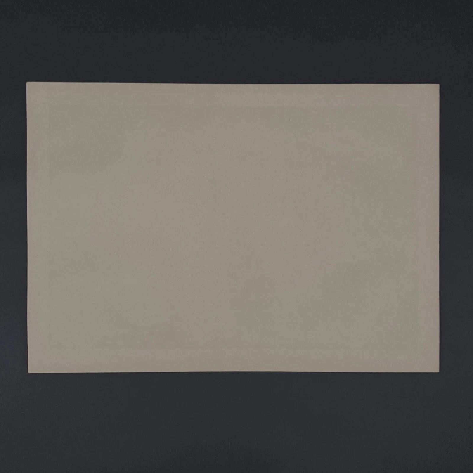 Lithograph by Henri Rivière titled 