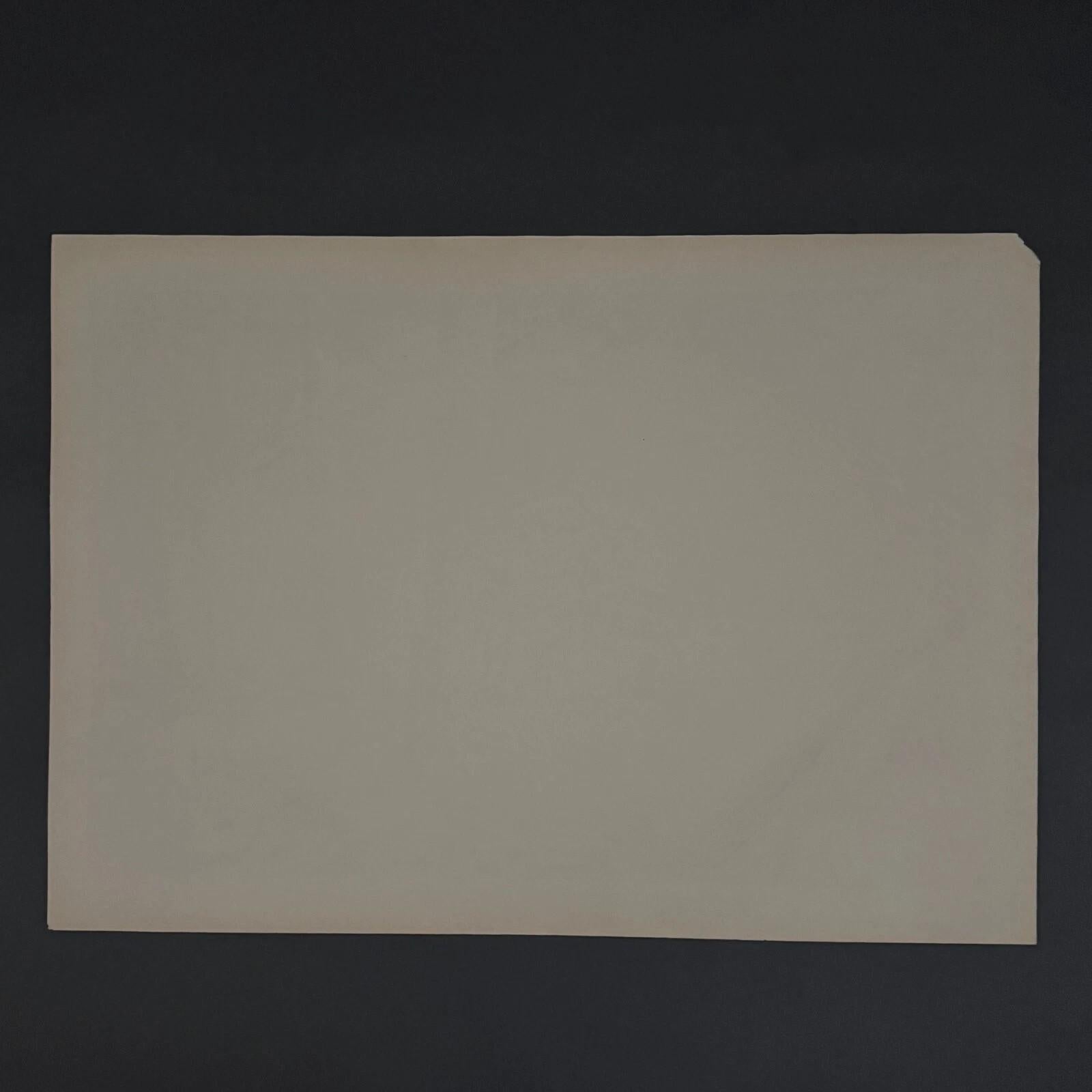 Litographie par Henri Rivière Los Aspectos de la Naturaleza - Noche de Verano en venta 3