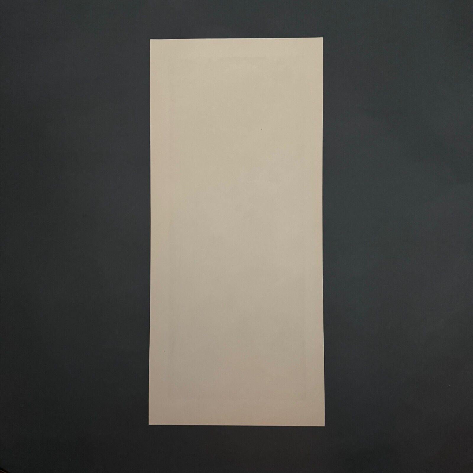 Lithografie von Henri Riviere The Enchantment of Hours - The Mist (20. Jahrhundert) im Angebot