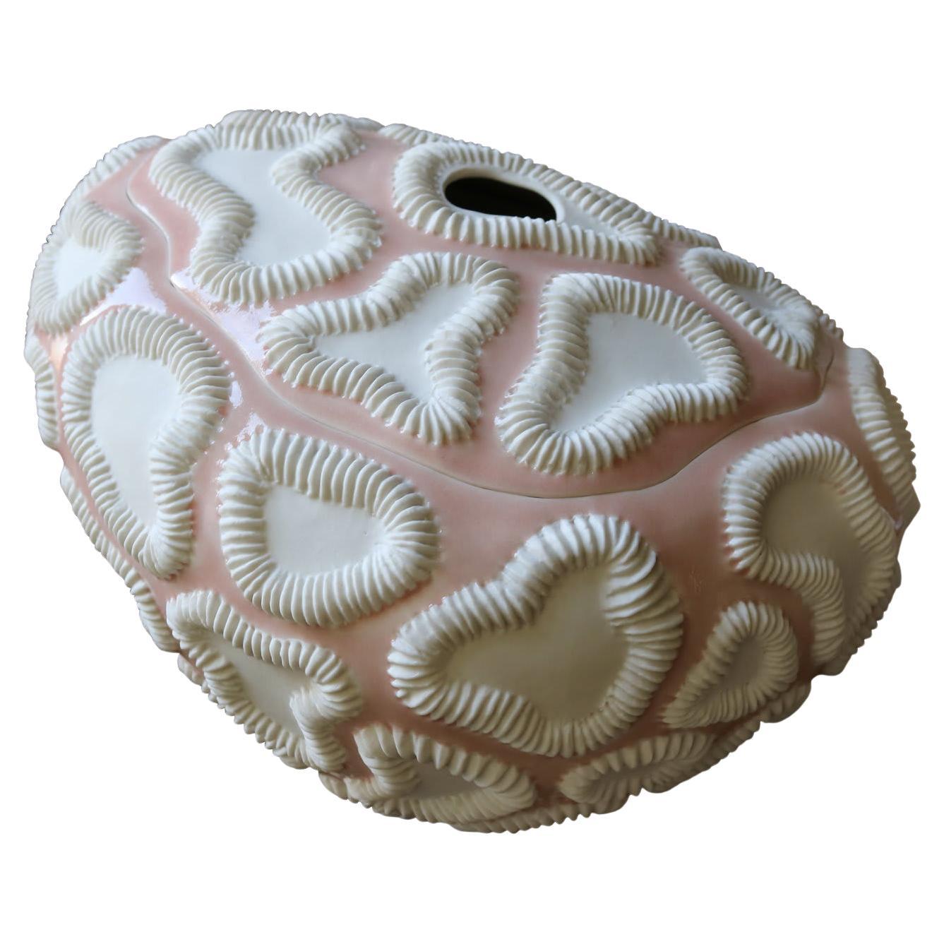 Large Fruit Bowl For Sale at 1stDibs large fruit bowl centerpiece