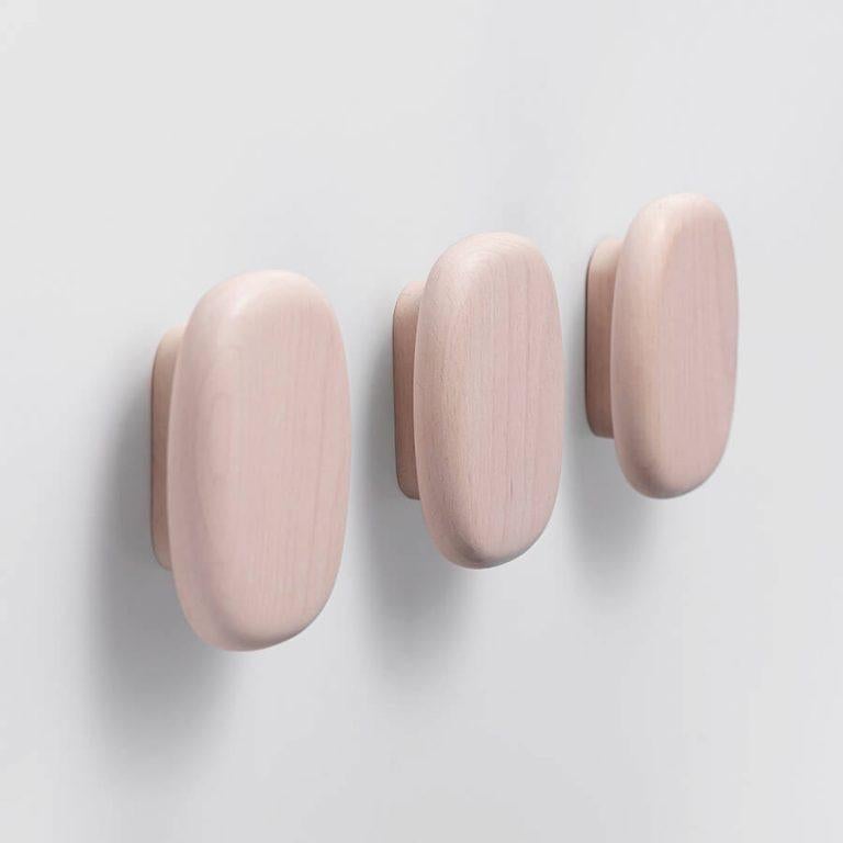 Moderne Support mural Lithos en vente
