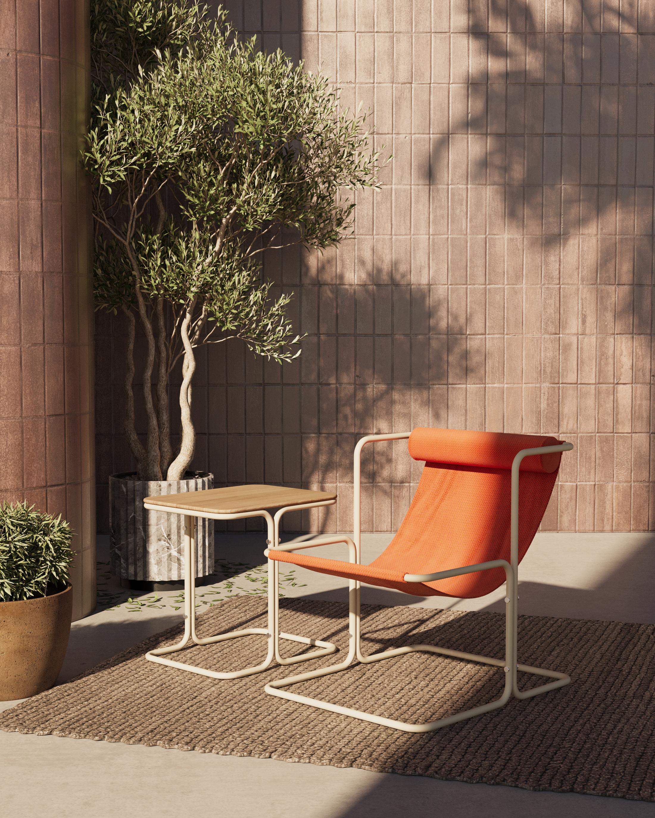 Lito coffee table with  by Joyf en Nuevo estado para la venta en LUBLIN, PL