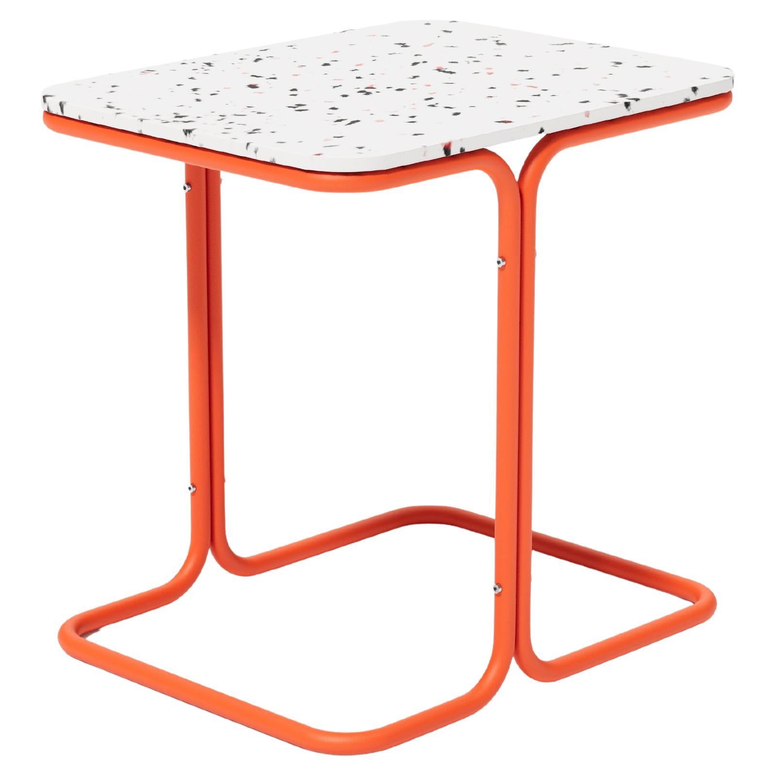 New And Custom Coffee and Cocktail Tables