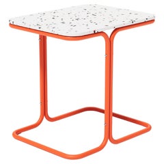 Lito coffee table with  by Joyf