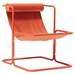 Lounge Chairs