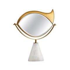 Lito Vanity MIrror