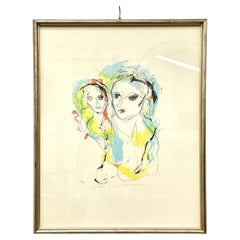 Paintings