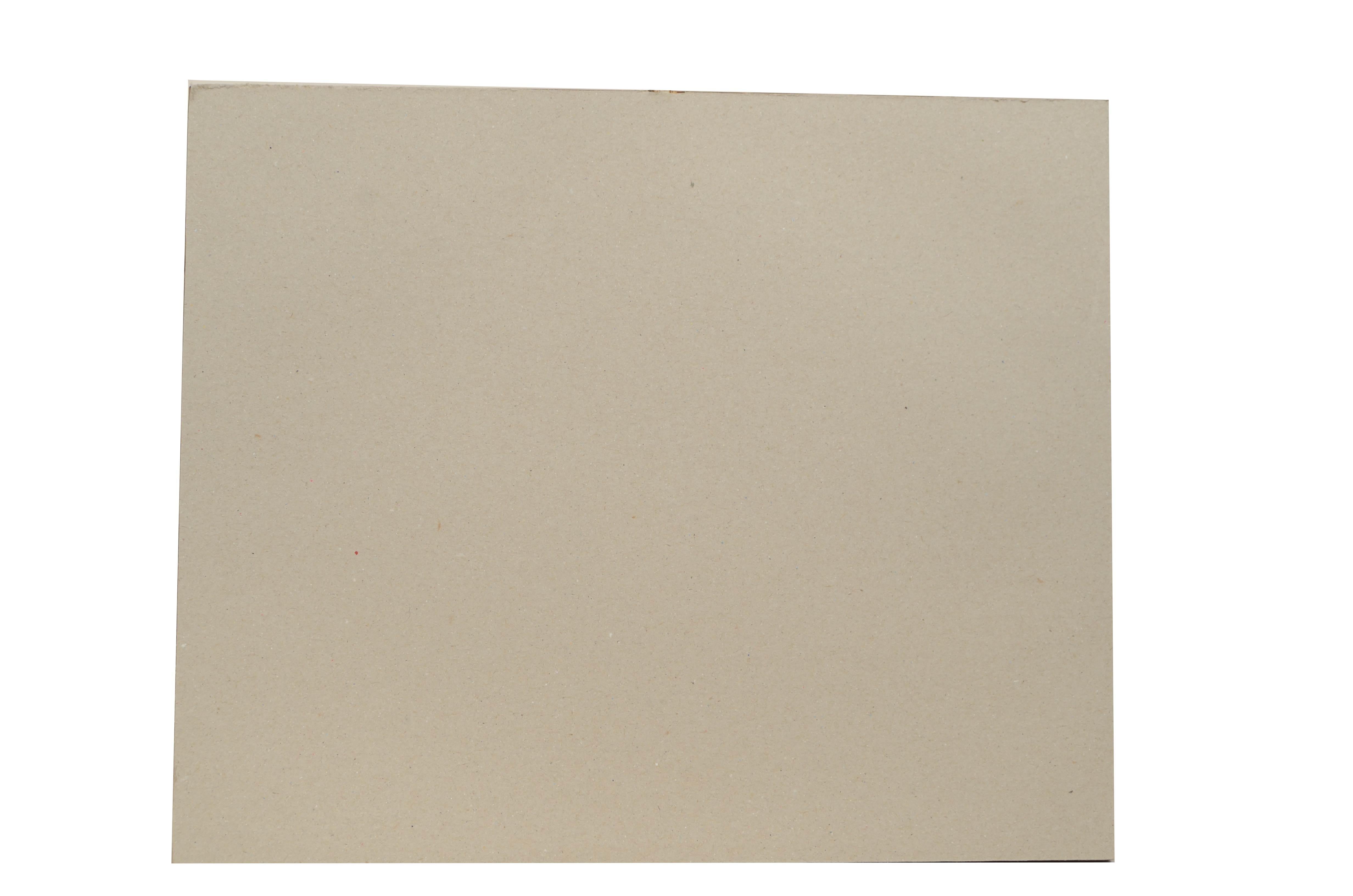 Lithographie auf Papier von Amalfi Italien unterzeichnet Auguste Anastasi Mitte des 19. Jahrhunderts. im Angebot 1