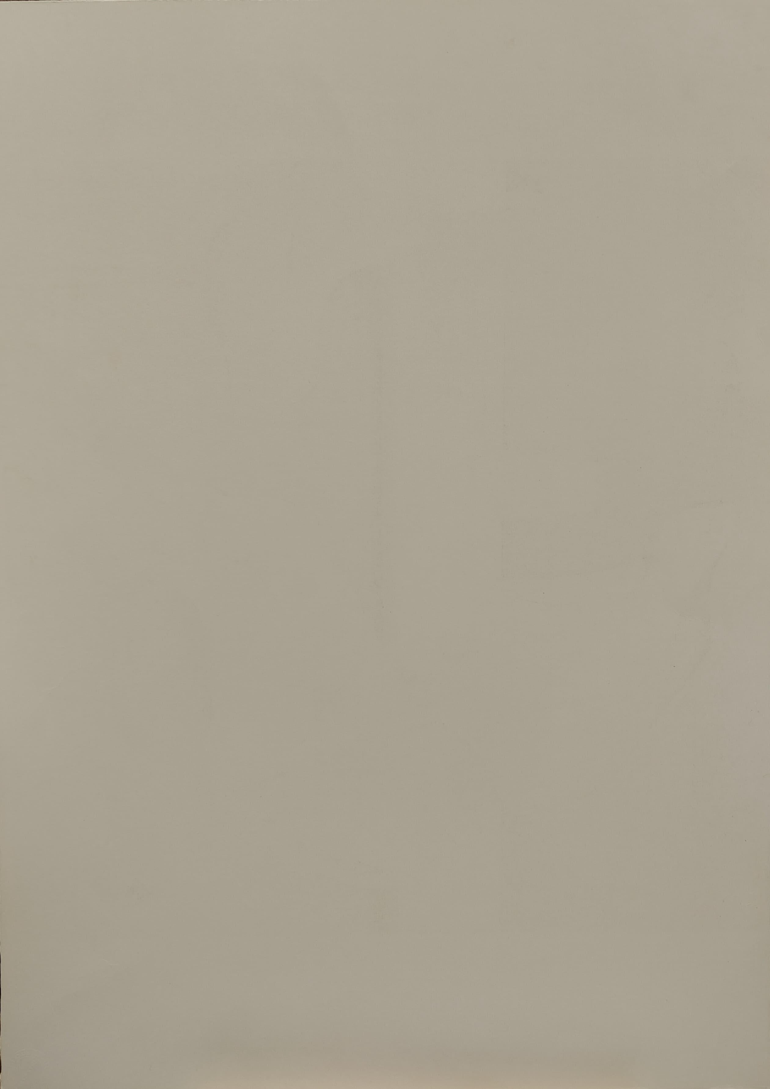 Satz von 6 Lithographien von Karl Plattner 