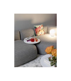 Litos Modulares Sofa von Sebastian Herkner für Cappellini