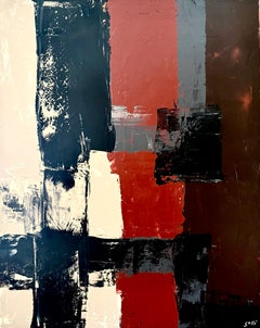 Intersection
