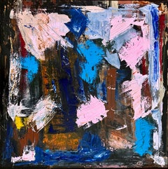 No.8