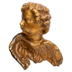 Decorative Art