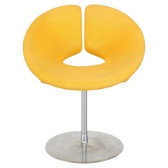 Little Apollo chair by Patrick Norguet  for Artifort