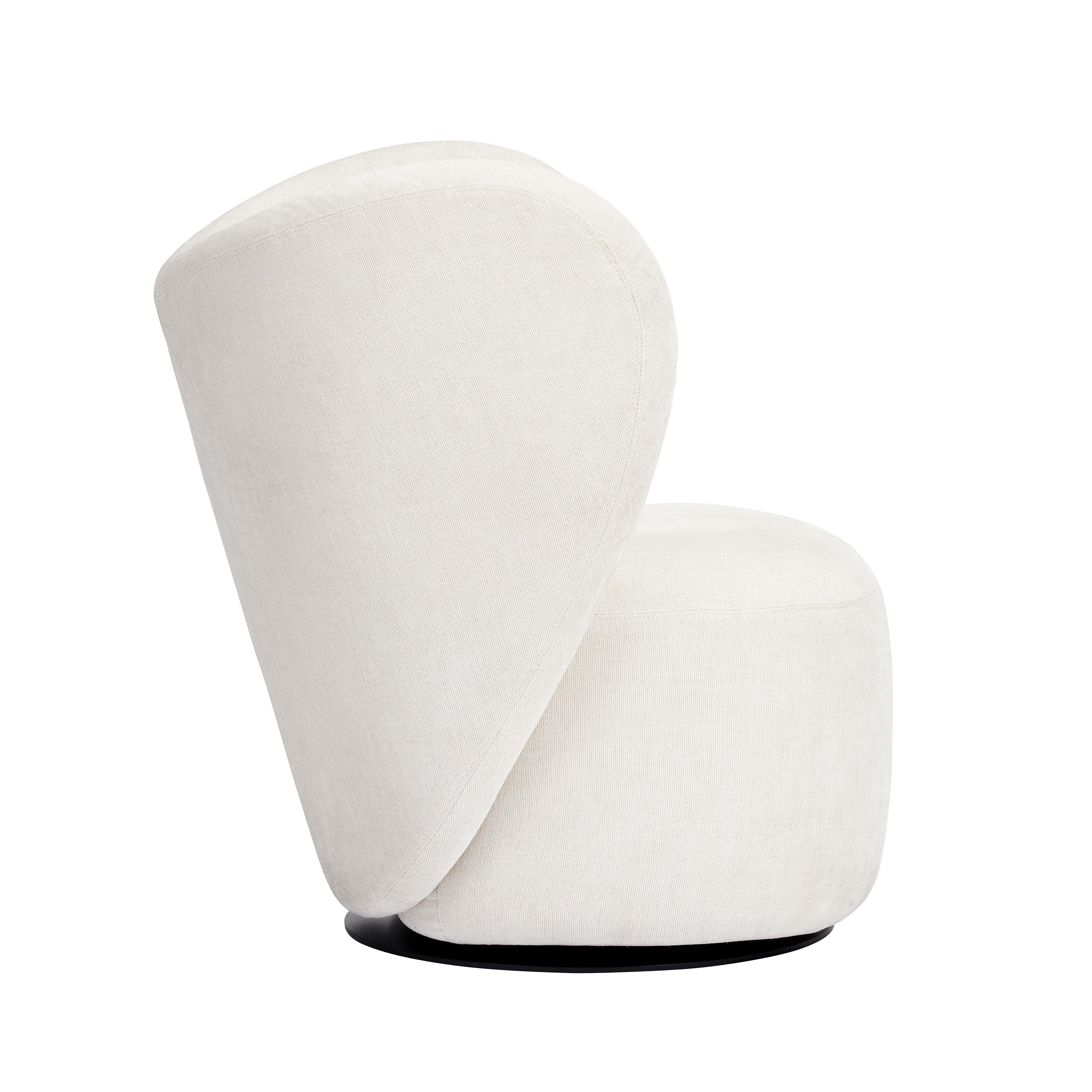 norr 11 little big chair