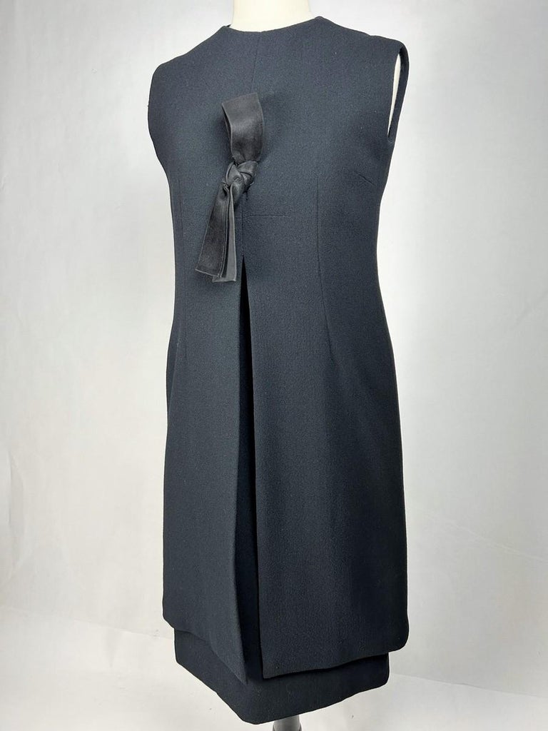 how do you dress casual in hot weather 12 Cooling Clothes for Heat Waves and Summer Trips Lace Wedding Dress With Sleeves Color:cashmere Royal Blue Cheap Bridesmaids