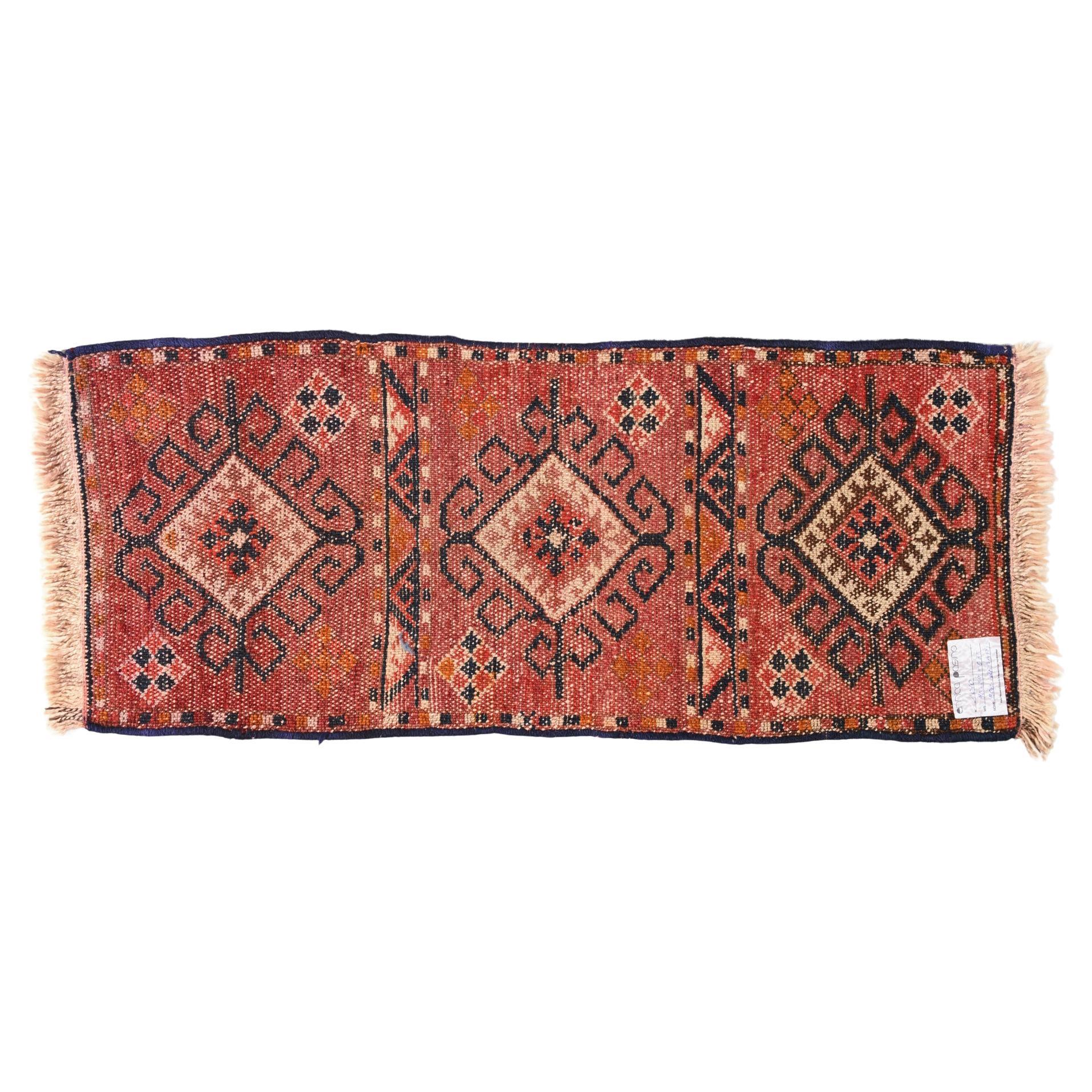 Other Little Bokara Ersari For Sale
