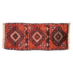 Petit Bokara Ersari