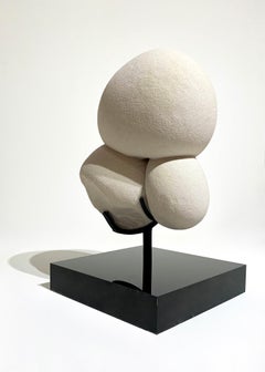 'Little Bubbler' Gogotte Sculpture