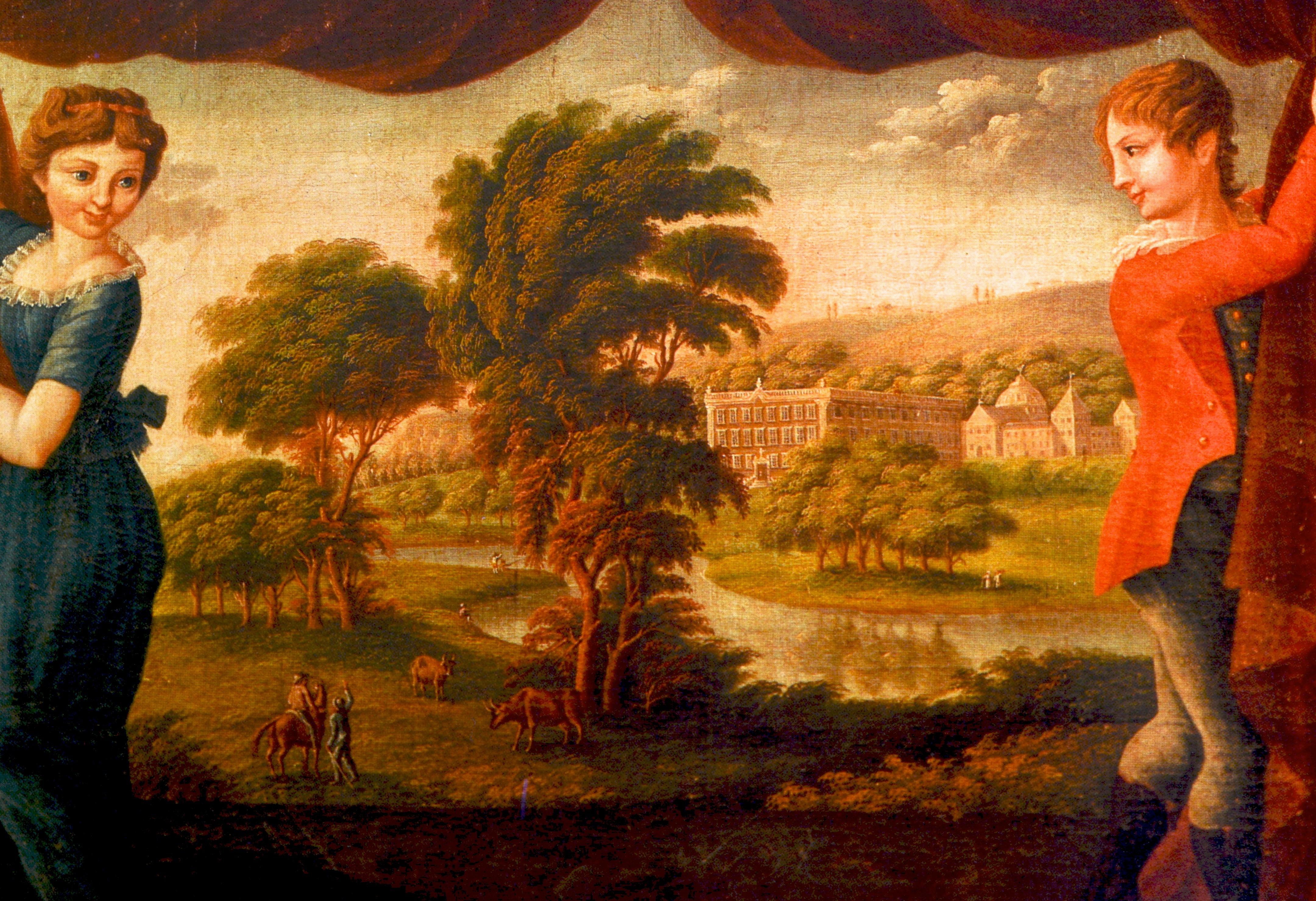 Little by Little: Six Decades of Collecting American Decorative Arts Nina Fletch For Sale 8