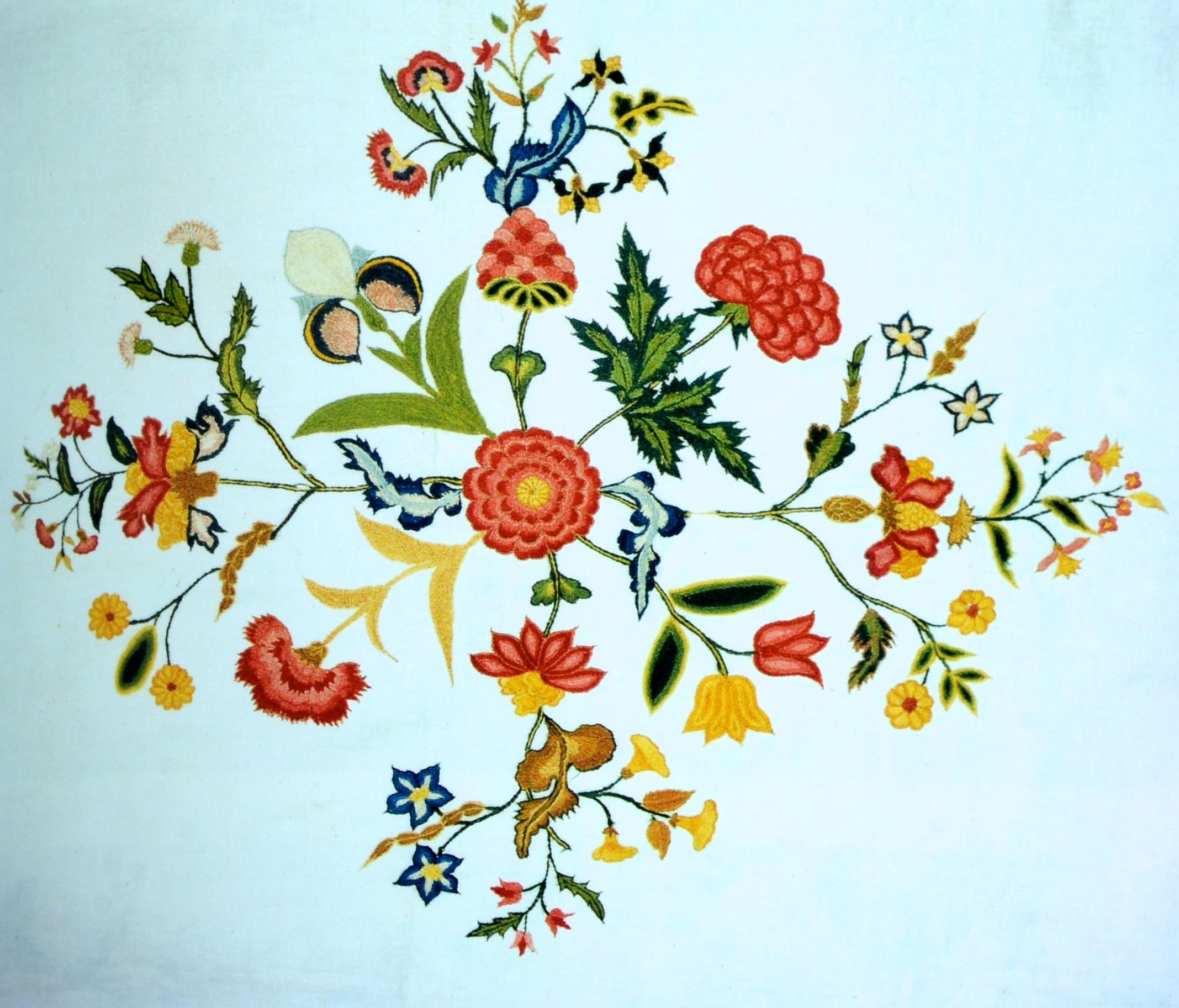 Little by Little: Six Decades of Collecting American Decorative Arts Nina Fletch For Sale 14