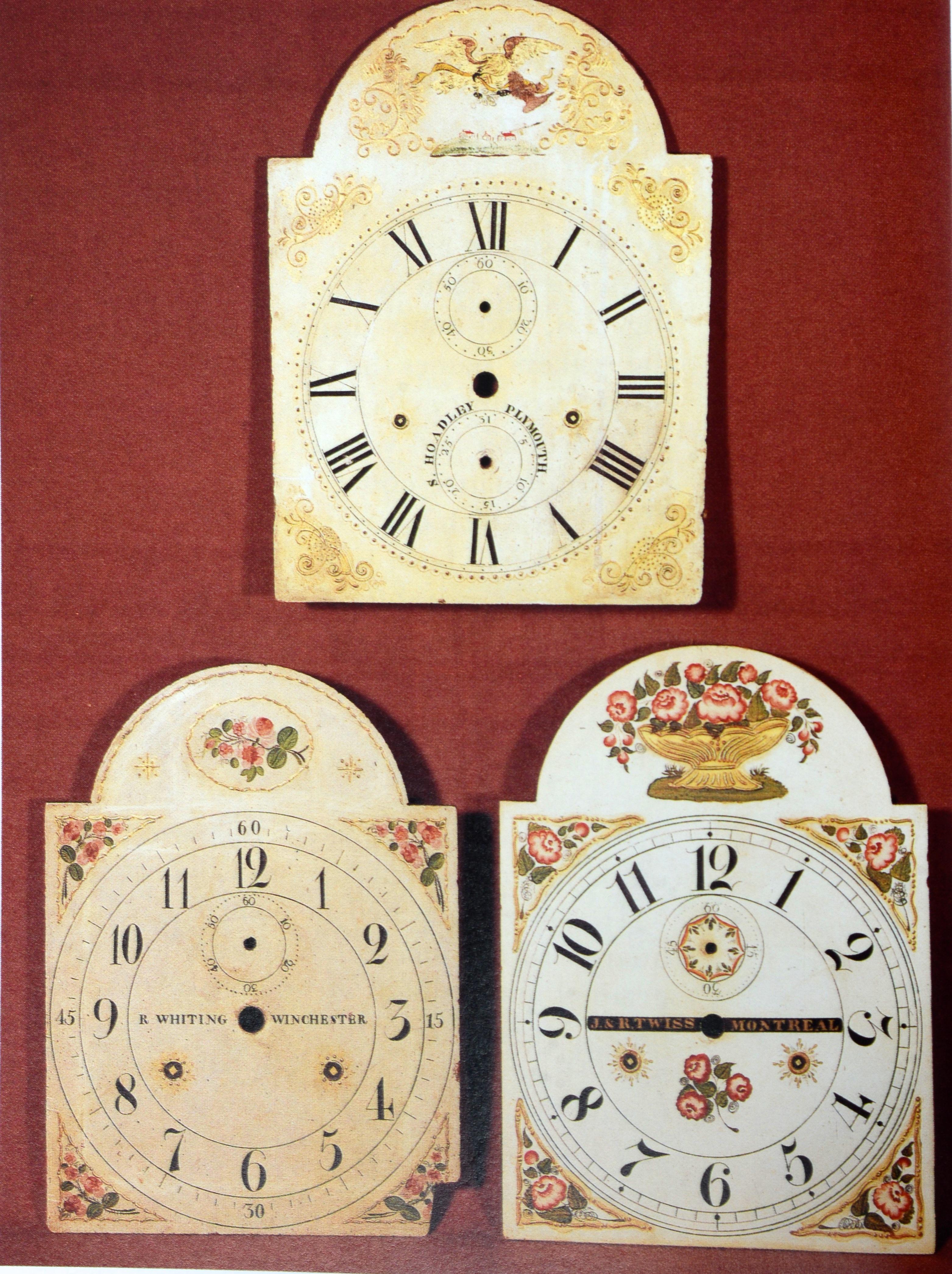 Little by Little: Six Decades of Collecting American Decorative Arts Nina Fletch For Sale 3