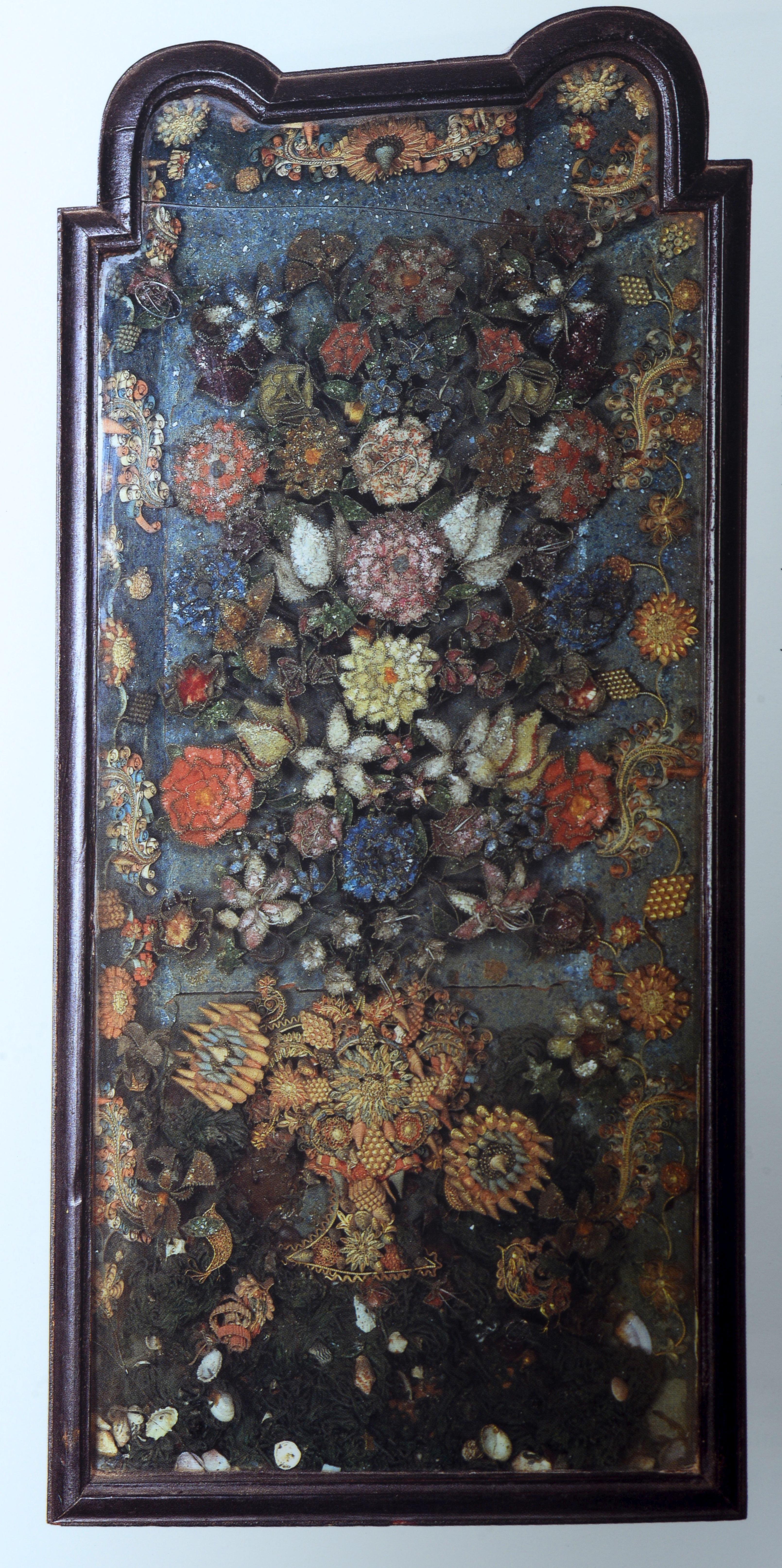 Little by Little: Six Decades of Collecting American Decorative Arts Nina Fletch For Sale 4