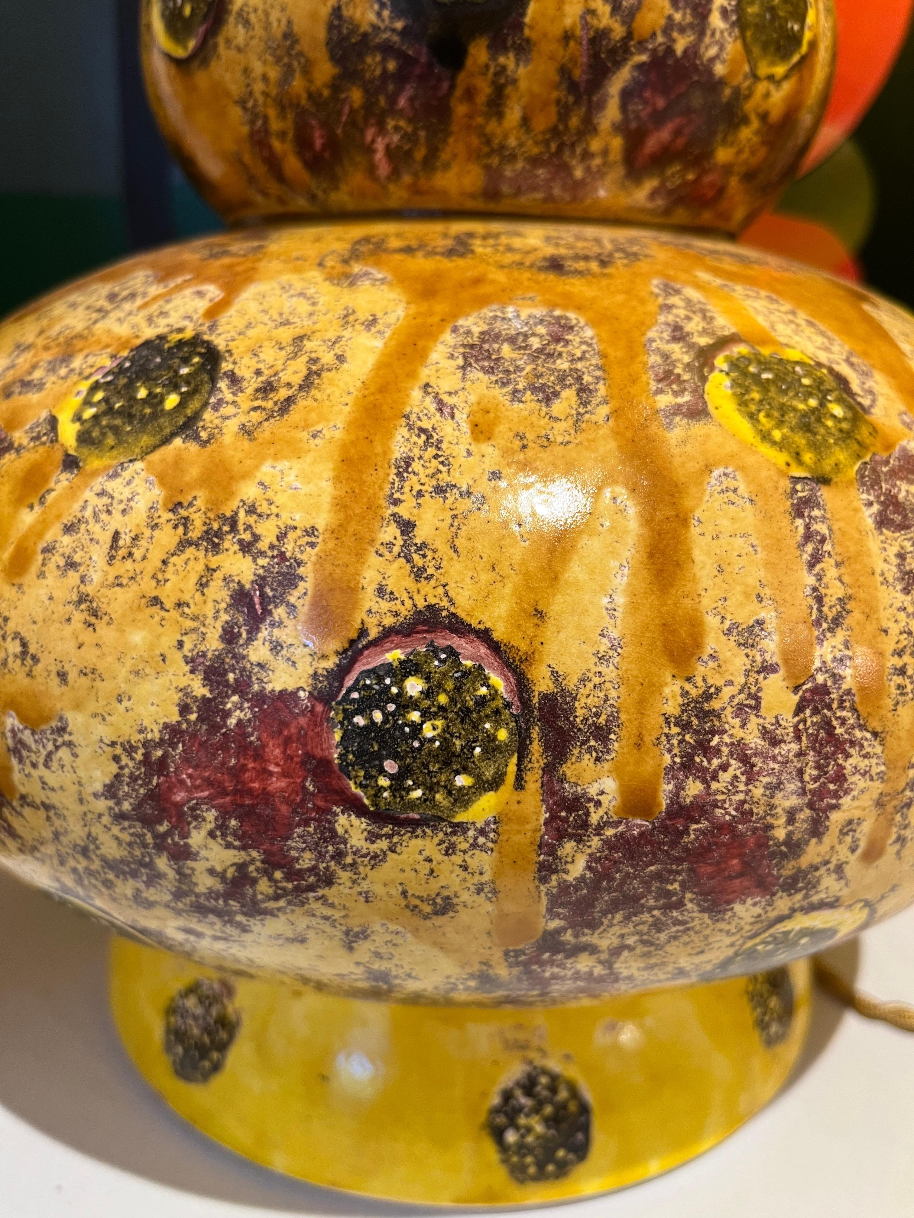 Australiano Little Cupid di Martyn Thompson in vendita